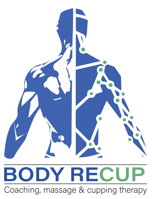 body_recup